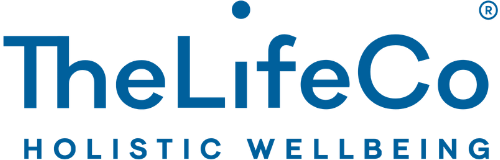 Life Co